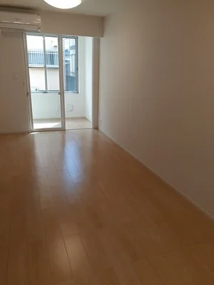 のマンスリーマンション・ウィークリーマンション「メゾン・ド・グラン 102・洋室(No.1196126)」メイン画像