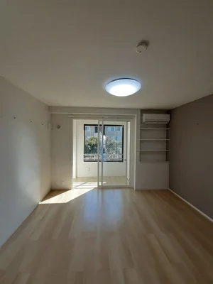 のマンスリーマンション・ウィークリーマンション「アネット大在Ｂ 101・洋室(No.1196162)」メイン画像