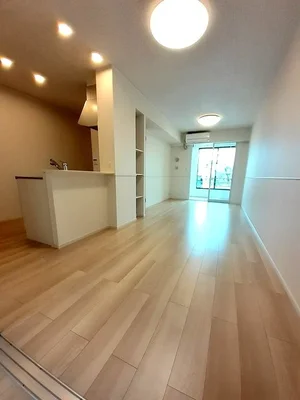 大分県のマンスリーマンション・ウィークリーマンション「メゾンソレイユ　Ｙ 105・洋室(No.1196201)」メイン画像