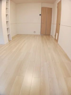 のマンスリーマンション・ウィークリーマンション「グラン・ソレイユ 102(No.1196235)」メイン画像