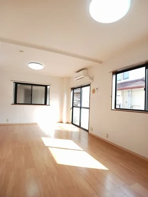 熊本市のマンスリーマンション・ウィークリーマンション「ヴェルドミール野田Ⅲ 102・洋室(No.1196566)」メイン画像