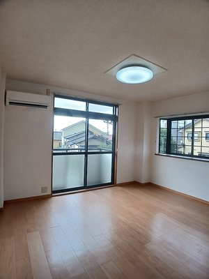 熊本県のマンスリーマンション・ウィークリーマンション「Ｆａｖｏｒｉｔｅ　Ｌｉｆｅ 205・洋室(No.1196575)」メイン画像