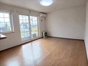 北海道のマンスリーマンション・ウィークリーマンション「それいゆ 201・洋室(No.1196755)」メイン画像