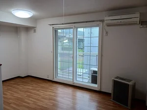 滝川市のマンスリーマンション・ウィークリーマンション「エアリー・サン 202・LDK(No.1196777)」メイン画像