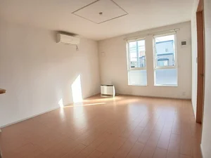 旭川駅（北海道）のマンスリーマンション・ウィークリーマンション「サム・ソラーレ 102・LDK(No.1196946)」メイン画像