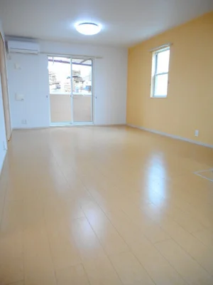 都城市のマンスリーマンション・ウィークリーマンション「クレストールＫ 101・洋室(No.1197017)」メイン画像