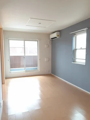 のマンスリーマンション・ウィークリーマンション「アバンダント・ライフ　Ｃ 201・LDK(No.1197112)」メイン画像