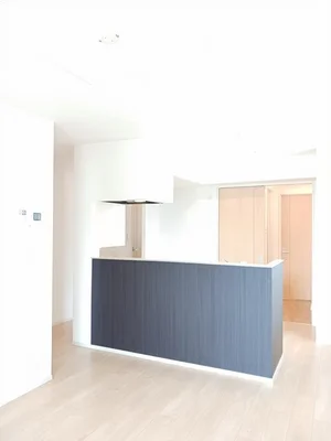 南熊本駅（熊本県）のマンスリーマンション・ウィークリーマンション「オークスレジデンスⅡ 102・洋室(No.1197127)」メイン画像