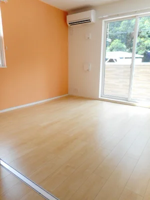 宮崎県のマンスリーマンション・ウィークリーマンション「グランデュール 105・DK(No.1197202)」メイン画像