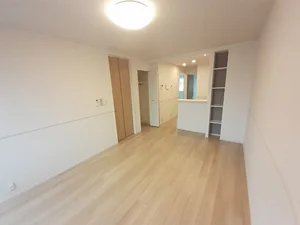 のマンスリーマンション・ウィークリーマンション「エス・スールⅩ 102・LDK(No.1197417)」メイン画像