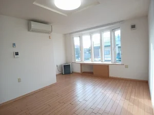 のマンスリーマンション・ウィークリーマンション「エステート２３７ A101・洋室(No.1197430)」メイン画像