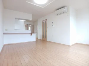 のマンスリーマンション・ウィークリーマンション「エステート２３７ A101・洋室(No.1197430)」メイン画像