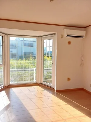 小松島市のマンスリーマンション・ウィークリーマンション「カトレア 102・洋室(No.1197445)」メイン画像