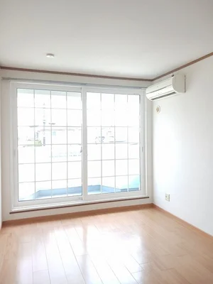 小松島市のマンスリーマンション・ウィークリーマンション「アクアノート 202・洋室(No.1197448)」メイン画像