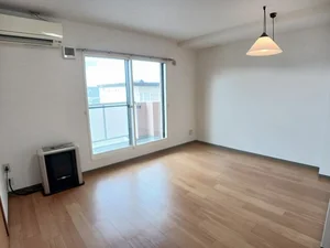 のマンスリーマンション・ウィークリーマンション「アバンフォンテーヌＡ 203・LDK(No.1197506)」メイン画像