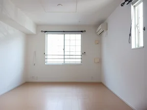 のマンスリーマンション・ウィークリーマンション「グランツ　プランドールＢ 207・洋室(No.1197739)」メイン画像