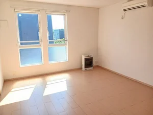 北海道のマンスリーマンション・ウィークリーマンション「セイバリーブリーズ 201・LDK(No.1197832)」メイン画像