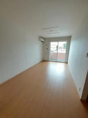 三重大学周辺のマンスリーマンション・ウィークリーマンション「フリーデ　ハイム　Ａ 103・洋室(No.1197873)」メイン画像