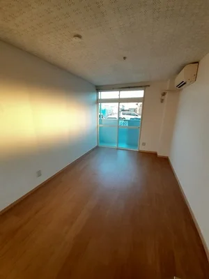 津市のマンスリーマンション・ウィークリーマンション「リプルスハイツ　Ｂ棟 1D・洋室(No.1198371)」メイン画像