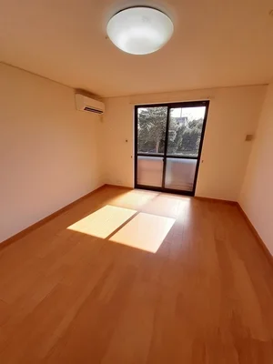 のマンスリーマンション・ウィークリーマンション「Ｓｅｉｓ豊潤　Ｂ棟 101・洋室(No.1198523)」メイン画像