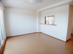 石狩郡当別町のマンスリーマンション・ウィークリーマンション「プラシード　カーサＴ・Ｒ　Ⅰ 203・洋室(No.1198646)」メイン画像