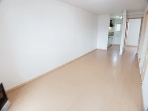 のマンスリーマンション・ウィークリーマンション「フィールドＳＫ 203・洋室(No.1198705)」メイン画像