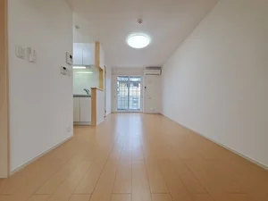 のマンスリーマンション・ウィークリーマンション「アーバンハイツⅡ 102・LDK(No.1198764)」メイン画像