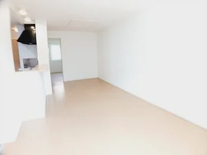 のマンスリーマンション・ウィークリーマンション「ウエストフィールド宮の丘 202・洋室(No.1198841)」メイン画像