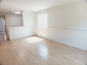 北海道のマンスリーマンション・ウィークリーマンション「サイド３ 202・洋室(No.1199100)」メイン画像