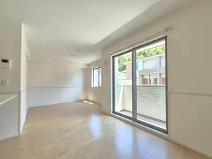 白石市のマンスリーマンション・ウィークリーマンション「ＡＬＩＶＥ・Ｙ　壱番館 103・洋室(No.1199110)」メイン画像