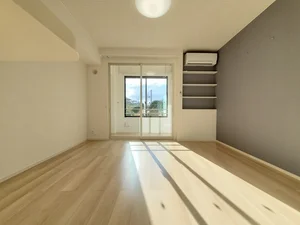 のマンスリーマンション・ウィークリーマンション「メゾン・ド・アルゴⅡ 102・洋室(No.1199158)」メイン画像