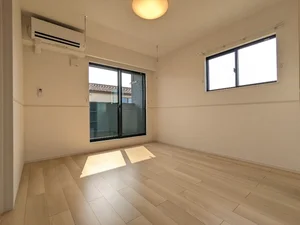 のマンスリーマンション・ウィークリーマンション「ソアレ 205・LDK(No.1199267)」メイン画像