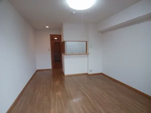 のマンスリーマンション・ウィークリーマンション「プレステージⅠ 307・洋室(No.1199400)」メイン画像