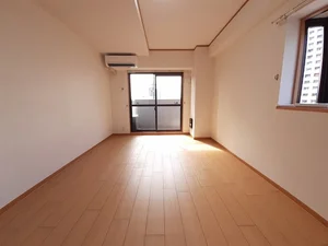 湊駅（大阪府）のマンスリーマンション・ウィークリーマンション「エテルノソ－レ 306・洋室(No.1199430)」メイン画像