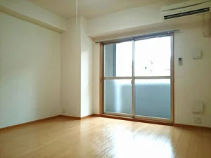 大阪府のマンスリーマンション・ウィークリーマンション「サニーレジデンス吉野 305・K(No.1199457)」メイン画像