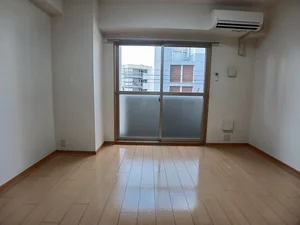 のマンスリーマンション・ウィークリーマンション「サニーレジデンス吉野 305・K(No.1199457)」メイン画像