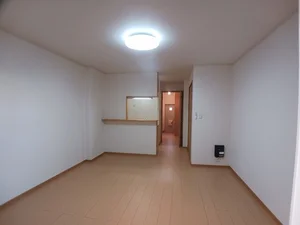 のマンスリーマンション・ウィークリーマンション「サニーハウス　菫 103・洋室(No.1199526)」メイン画像