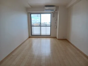 大阪市立大学杉本キャンパス周辺のマンスリーマンション・ウィークリーマンション「アーバンツァ 802・K(No.1199578)」メイン画像