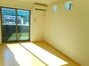 愛知県のマンスリーマンション・ウィークリーマンション「櫓（ｙａｇｕｒａ） 305・洋室(No.1199645)」メイン画像