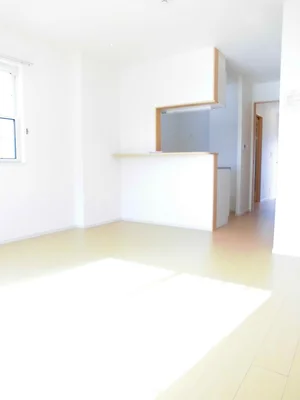 新八代駅（熊本県）のマンスリーマンション・ウィークリーマンション「アテスウェイ 102・洋室(No.1199648)」メイン画像