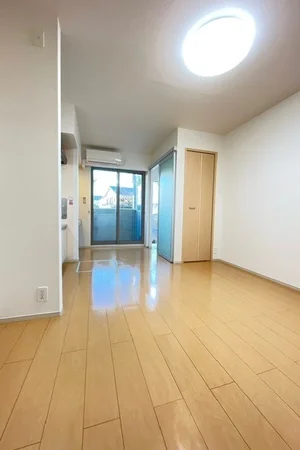 小田急相模原駅（神奈川県）のマンスリーマンション・ウィークリーマンション「ネオ・ホープ 101・洋室(No.1199776)」メイン画像