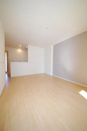 熊本県のマンスリーマンション・ウィークリーマンション「ライクスリー　Ⅰ 102・洋室(No.1199936)」メイン画像