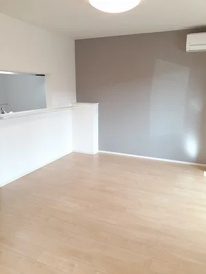 八代駅（熊本県）のマンスリーマンション・ウィークリーマンション「クレールⅣ　Ｃ 203・洋室(No.1199968)」メイン画像