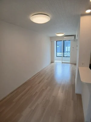 人吉市のマンスリーマンション・ウィークリーマンション「ウェル　アイランドＫ－Ⅱ 102・洋室(No.1200139)」メイン画像