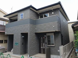 豊四季駅（千葉県）のマンスリーマンション・ウィークリーマンション「ラ・メール・ソレイユ 102・洋室(No.1200224)」メイン画像