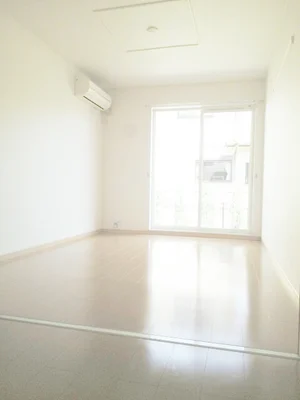 のマンスリーマンション・ウィークリーマンション「ＮＭＯＮ　Ｃ 103・洋室(No.1200245)」メイン画像