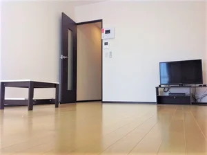 のマンスリーマンション・ウィークリーマンション「クレイノ北条石黒山 102(No.1200287)」メイン画像