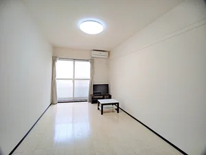 のマンスリーマンション・ウィークリーマンション「レオネクストヴィラージュ 405(No.1200352)」メイン画像