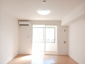 のマンスリーマンション・ウィークリーマンション「カレントⅢ 105・洋室(No.1200578)」メイン画像