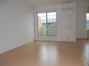 滋賀県の大東建託リーシング株式会社のマンスリーマンション・ウィークリーマンション「ブライトハウスⅣ 202(No.1200669)」メイン画像